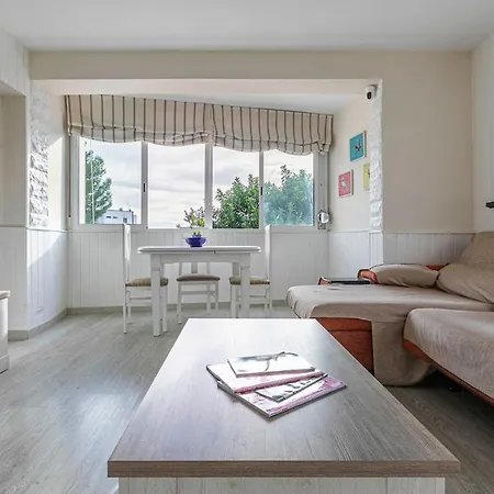 Apartment Plaza Pedro - En Nueva Andalucia Marbella